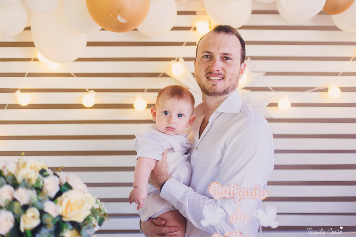 fotos de batizado, qual look usar no batizado do meu filho, lojas para comprar roupa para batizado em vila velha es, Igreja na Prainha para batismo, Igreja do Rosário, fotos lindas de batizado, meu primeiro sacramento, madrinha bem vestida no batizado