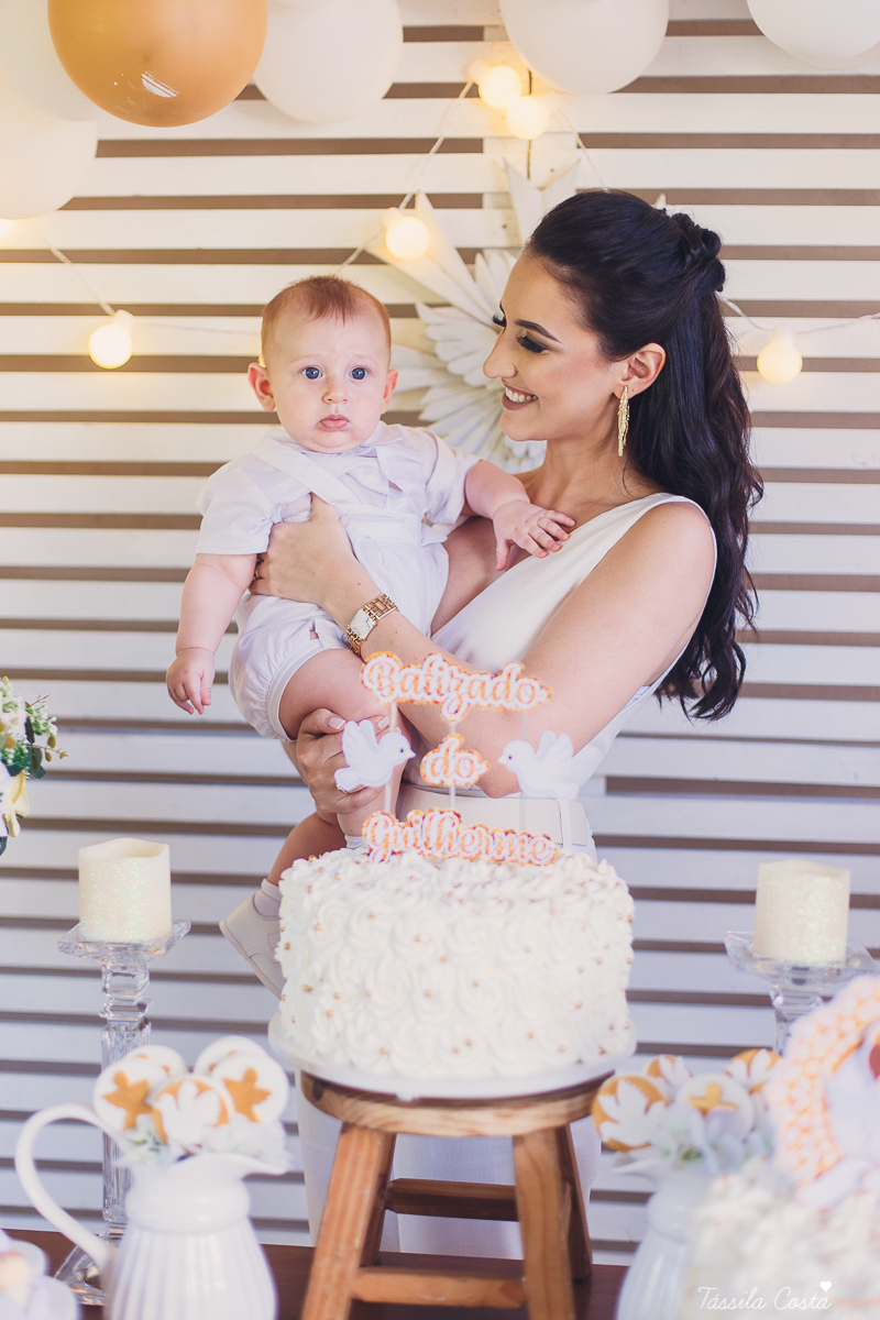 fotos de batizado, qual look usar no batizado do meu filho, lojas para comprar roupa para batizado em vila velha es, Igreja na Prainha para batismo, Igreja do Rosário, fotos lindas de batizado, meu primeiro sacramento, madrinha bem vestida no batizado