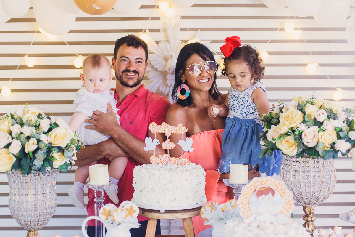 fotos de batizado, qual look usar no batizado do meu filho, lojas para comprar roupa para batizado em vila velha es, Igreja na Prainha para batismo, Igreja do Rosário, fotos lindas de batizado, meu primeiro sacramento, madrinha bem vestida no batizado
