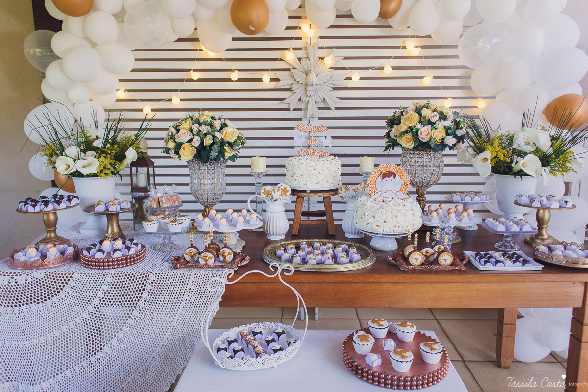 fotos de batizado, qual look usar no batizado do meu filho, lojas para comprar roupa para batizado em vila velha es, Igreja na Prainha para batismo, Igreja do Rosário, fotos lindas de batizado, meu primeiro sacramento, madrinha bem vestida no batizado