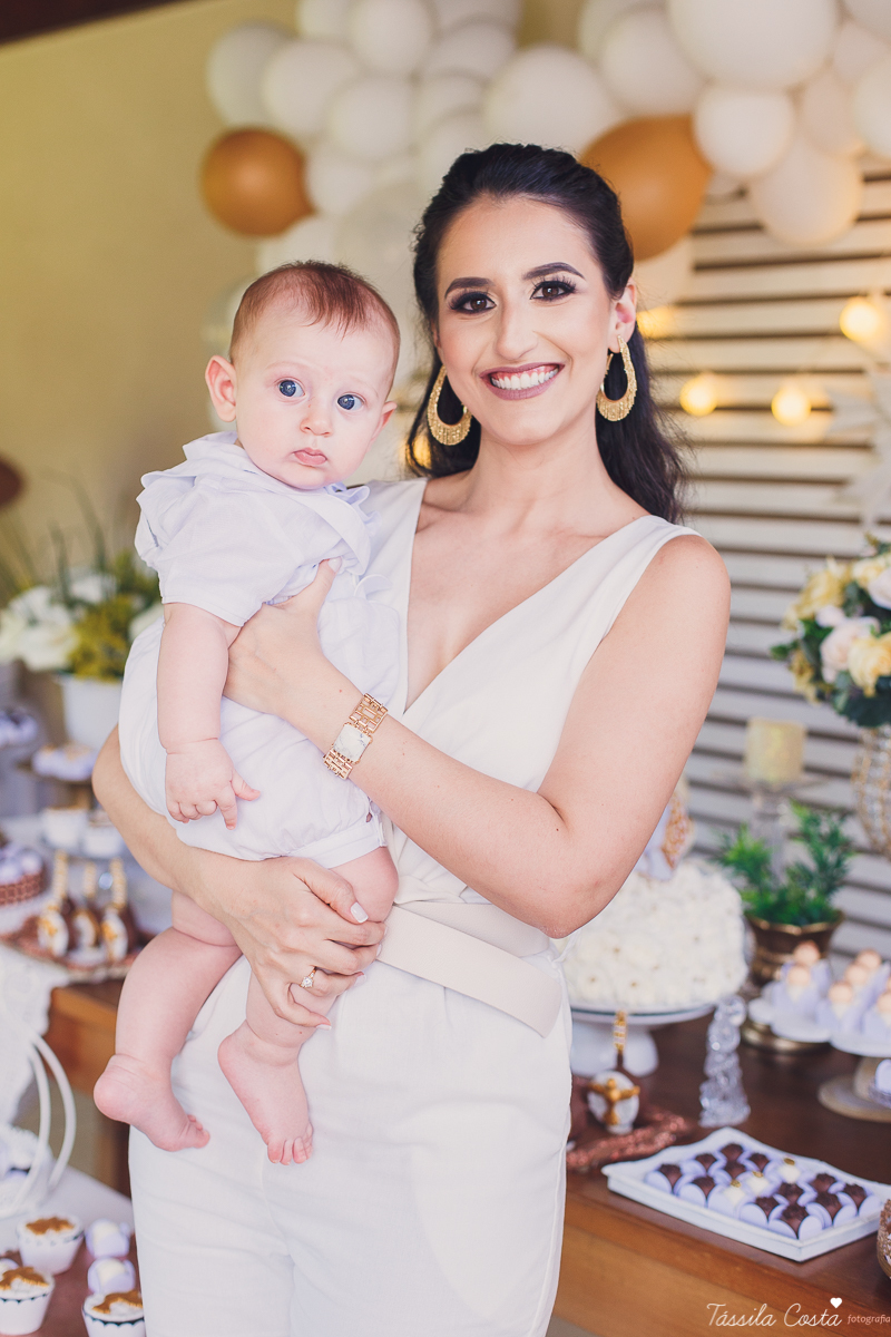 fotos de batizado, qual look usar no batizado do meu filho, lojas para comprar roupa para batizado em vila velha es, Igreja na Prainha para batismo, Igreja do Rosário, fotos lindas de batizado, meu primeiro sacramento, madrinha bem vestida no batizado