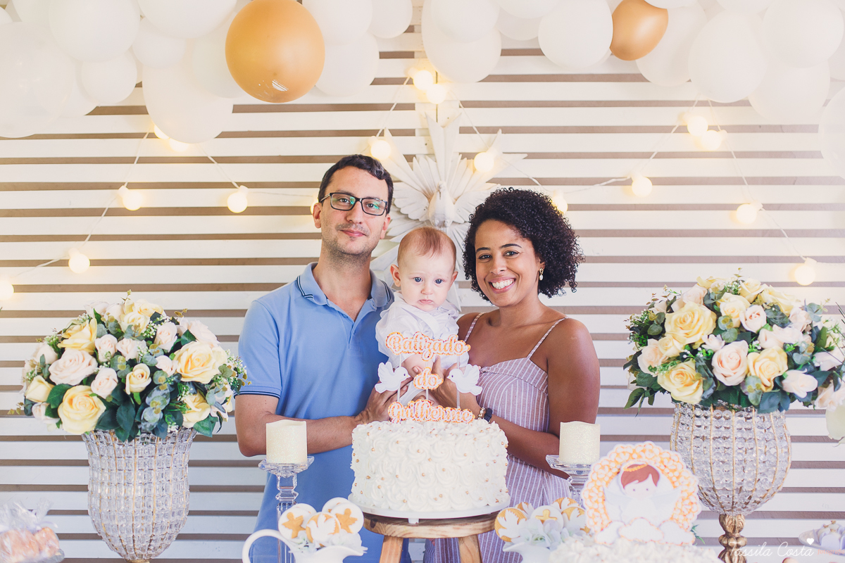 fotos de batizado, qual look usar no batizado do meu filho, lojas para comprar roupa para batizado em vila velha es, Igreja na Prainha para batismo, Igreja do Rosário, fotos lindas de batizado, meu primeiro sacramento, madrinha bem vestida no batizado