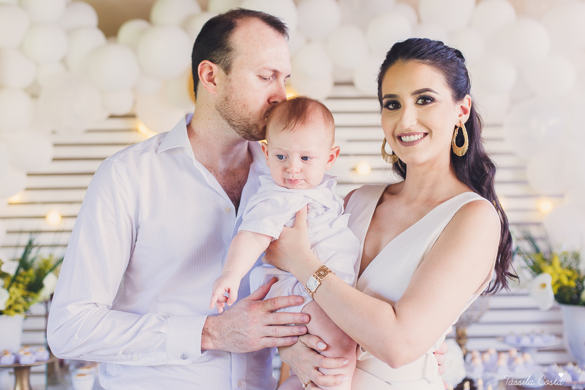 fotos de batizado, qual look usar no batizado do meu filho, lojas para comprar roupa para batizado em vila velha es, Igreja na Prainha para batismo, Igreja do Rosário, fotos lindas de batizado, meu primeiro sacramento, madrinha bem vestida no batizado