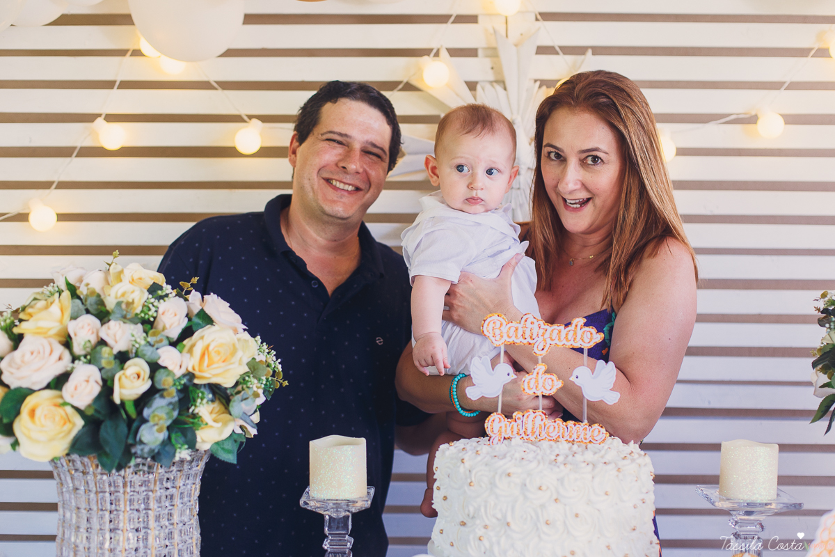 fotos de batizado, qual look usar no batizado do meu filho, lojas para comprar roupa para batizado em vila velha es, Igreja na Prainha para batismo, Igreja do Rosário, fotos lindas de batizado, meu primeiro sacramento, madrinha bem vestida no batizado