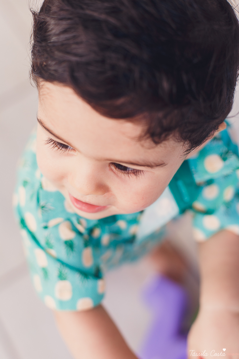 Festa no quintal de casa, em Jardim Camburi, Vitória ES, Festa no terma praia, maquete linda no tema praia, decoração diferente no tema praia, festa de menino, churrasco para aniversário infantil, fotografia de festa infantil em vitória es, tássila foto