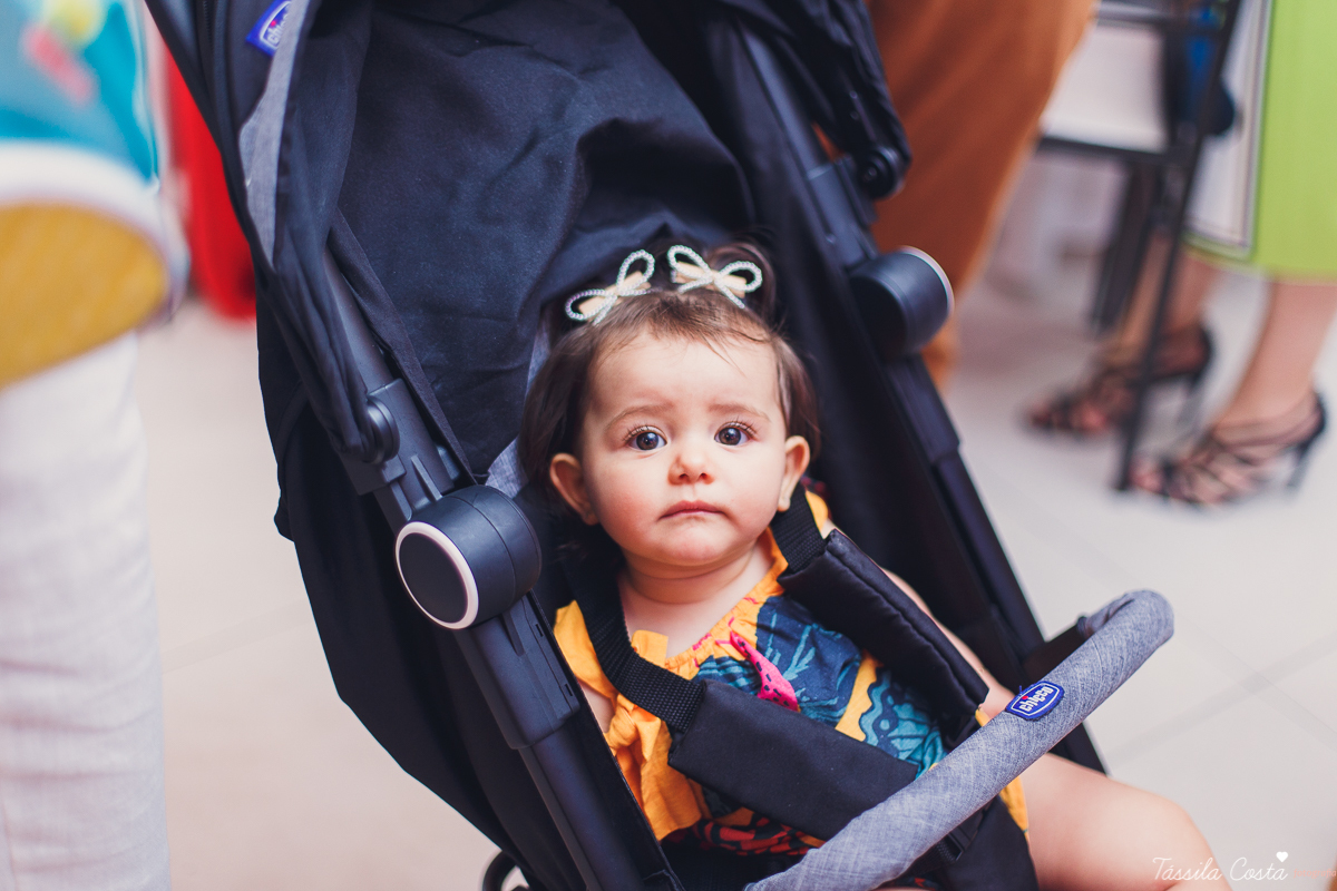 aniversário no tema Disney, aniversário de menina no tema Disney, no Cerimonial O Mais Legal, Sofia 1 ano, tudo azul e vermelho no aniversário, o que vestir no aniversário de 1 ano da filha, look Le Infance para aniversário de 1 ano, Le Infance vestidos