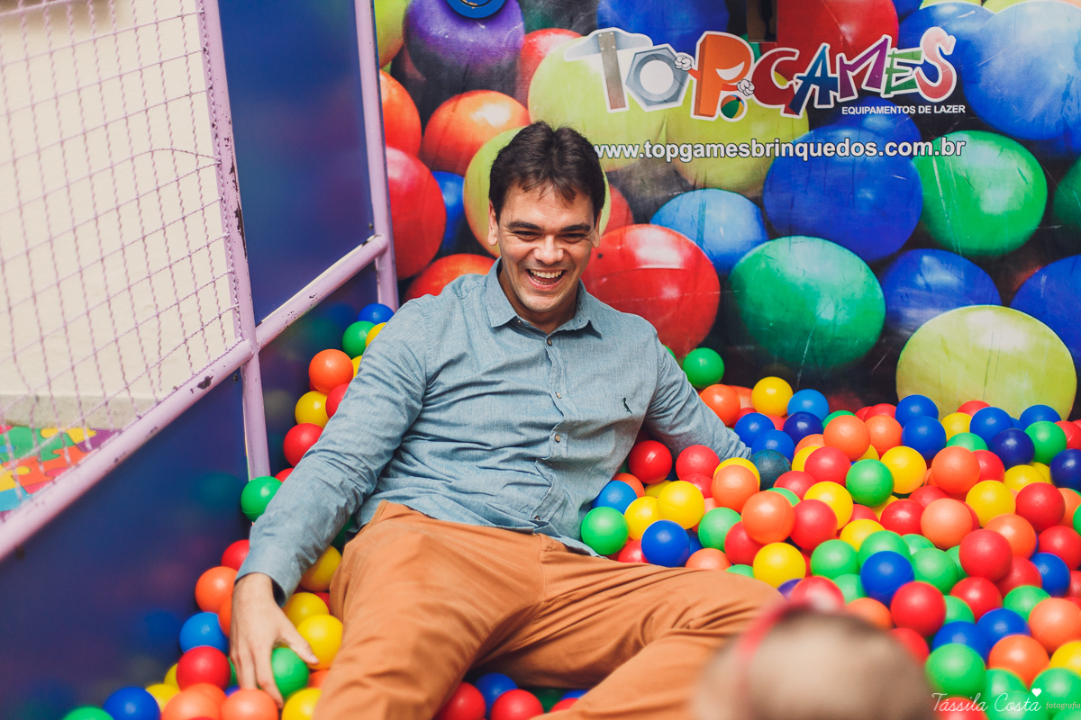 aniversário no tema Disney, aniversário de menina no tema Disney, no Cerimonial O Mais Legal, Sofia 1 ano, tudo azul e vermelho no aniversário, o que vestir no aniversário de 1 ano da filha, look Le Infance para aniversário de 1 ano, Le Infance vestidosan