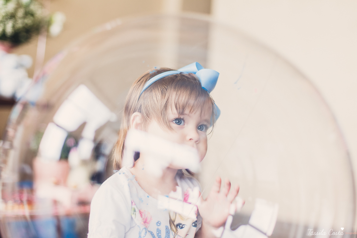 o que fazer para revelar o sexo do bebê, dicas para saber o sexo do bebê, médicos grávidos, fotos lindas de chá revelação, momento muito especial no chá revelação, mundo rosa, mãe de menina, descobrindo o sexo do bebê com a família, tássila costa es