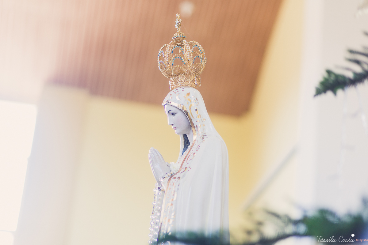 batizado da Mariah, feito na Igreja Santuário Nossa Senhora de Fátima, no Bairro de Fátima, em Serra - ES, fotografia de batizado em Vitória ES, almoço de batizado no Boulevard Lagoa na Serra, decoração linda de batizado, o que a madrinha veste no batizad