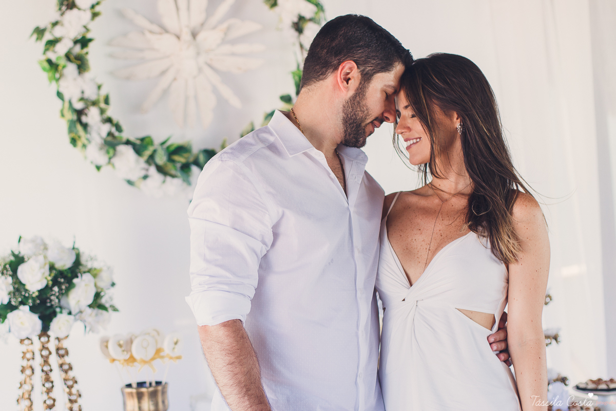 batizado da Mariah, feito na Igreja Santuário Nossa Senhora de Fátima, no Bairro de Fátima, em Serra - ES, fotografia de batizado em Vitória ES, almoço de batizado no Boulevard Lagoa na Serra, decoração linda de batizado, o que a madrinha veste no batizad