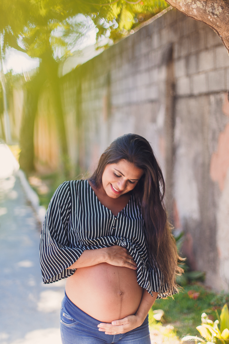 fotos lindas feitas na Praia da Costa, lugares em Vila Velha para fazer fotos de grávida, Praia linda para fotos de grávida em Vila Velha, mundo azul, esperando o primeiro filho, Dr Maria Angélica, hospital Vitória Apart, tássila costa fotografia