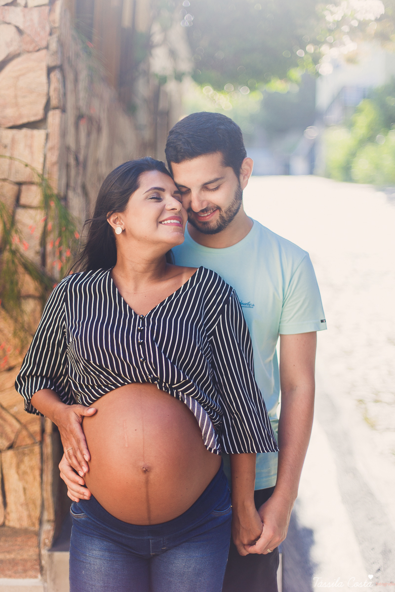 fotos lindas feitas na Praia da Costa, lugares em Vila Velha para fazer fotos de grávida, Praia linda para fotos de grávida em Vila Velha, mundo azul, esperando o primeiro filho, Dr Maria Angélica, hospital Vitória Apart, tássila costa fotografia