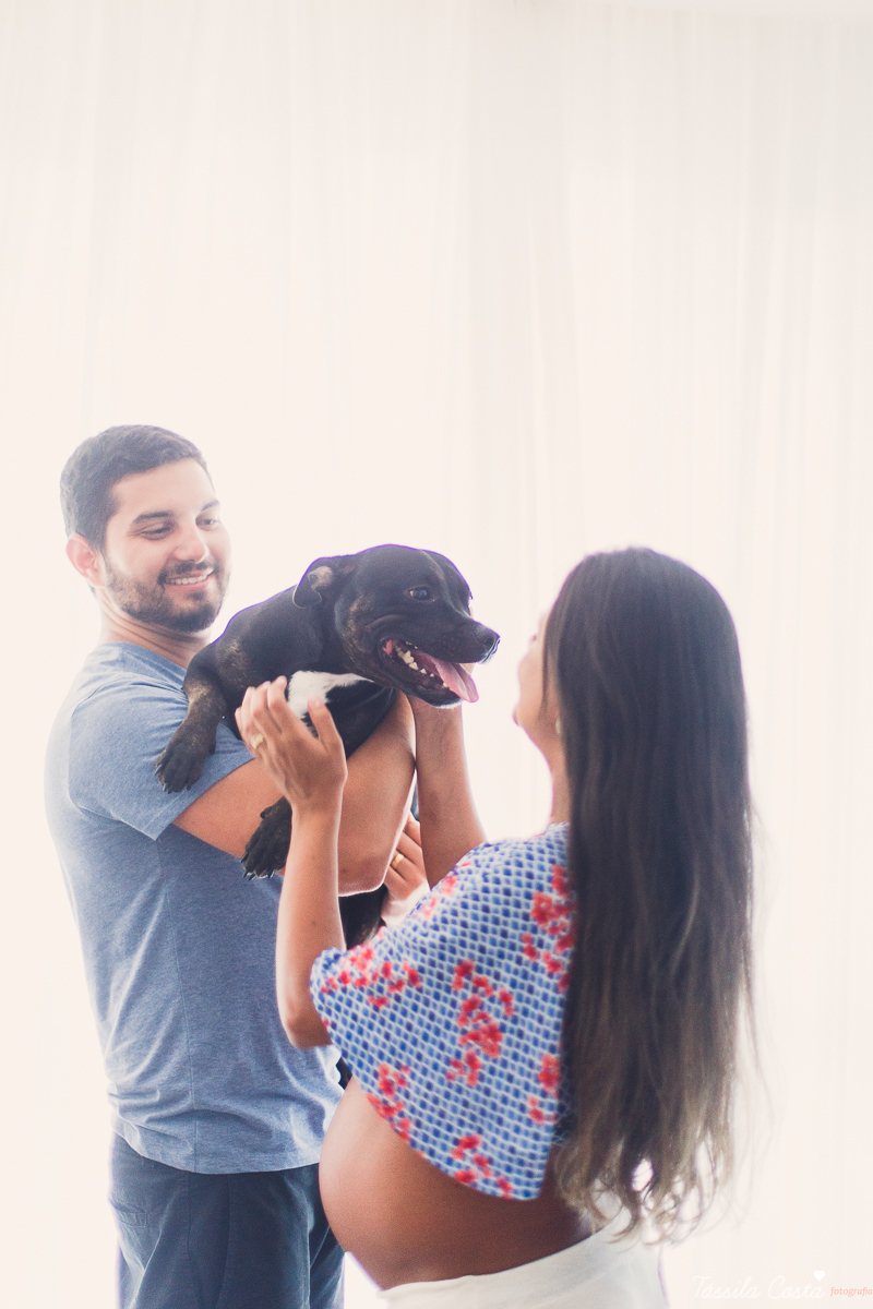 fotos lindas feitas na Praia da Costa, lugares em Vila Velha para fazer fotos de grávida, Praia linda para fotos de grávida em Vila Velha, mundo azul, esperando o primeiro filho, Dr Maria Angélica, hospital Vitória Apart, tássila costa fotografia