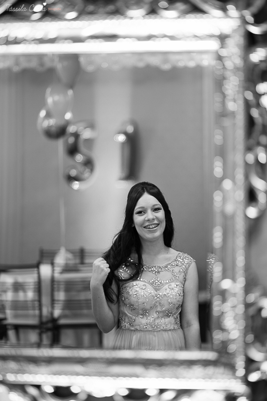 festa dos sonhos da Yasmin, aniversário de 15 anos, festa de princesa, tema carrossel, debutante Yasmin, festa em vitória es, no cerimonial o mais legal, decoração linda de 15 anos, festa maravilhosa, festa rosa e azul, 15 anos