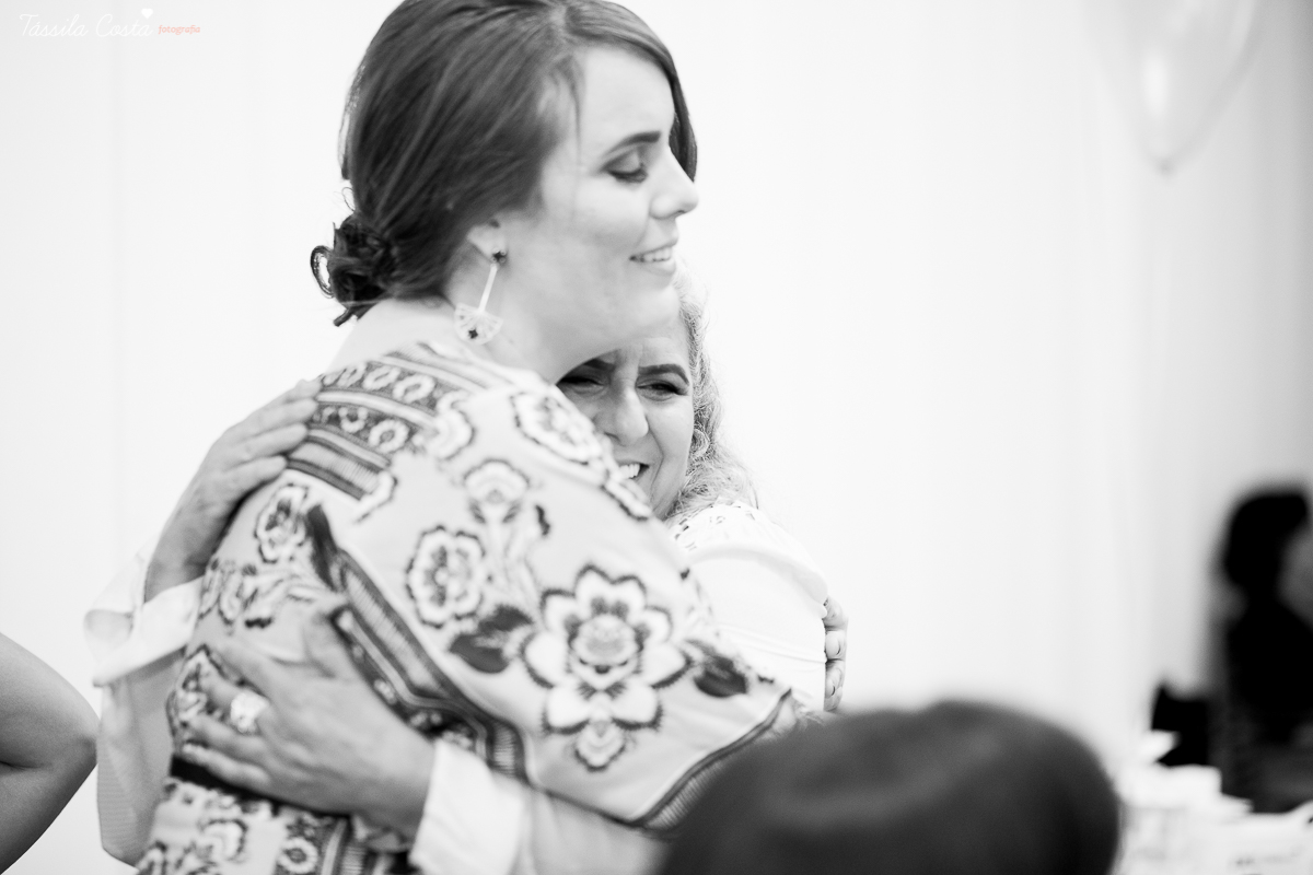 festa dos sonhos da Yasmin, aniversário de 15 anos, festa de princesa, tema carrossel, debutante Yasmin, festa em vitória es, no cerimonial o mais legal, decoração linda de 15 anos, festa maravilhosa, festa rosa e azul, 15 anos