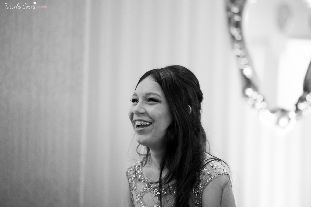 festa dos sonhos da Yasmin, aniversário de 15 anos, festa de princesa, tema carrossel, debutante Yasmin, festa em vitória es, no cerimonial o mais legal, decoração linda de 15 anos, festa maravilhosa, festa rosa e azul, 15 anos