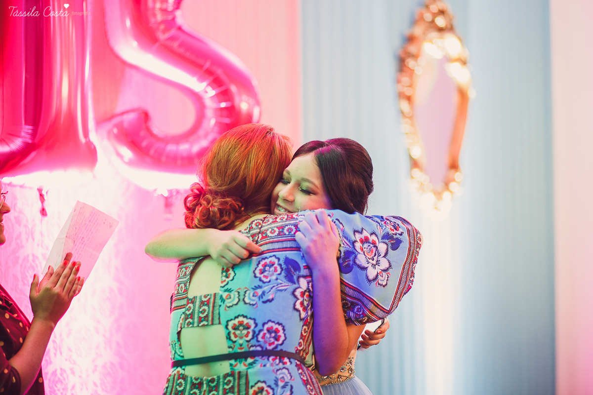 festa dos sonhos da Yasmin, aniversário de 15 anos, festa de princesa, tema carrossel, debutante Yasmin, festa em vitória es, no cerimonial o mais legal, decoração linda de 15 anos, festa maravilhosa, festa rosa e azul, 15 anos