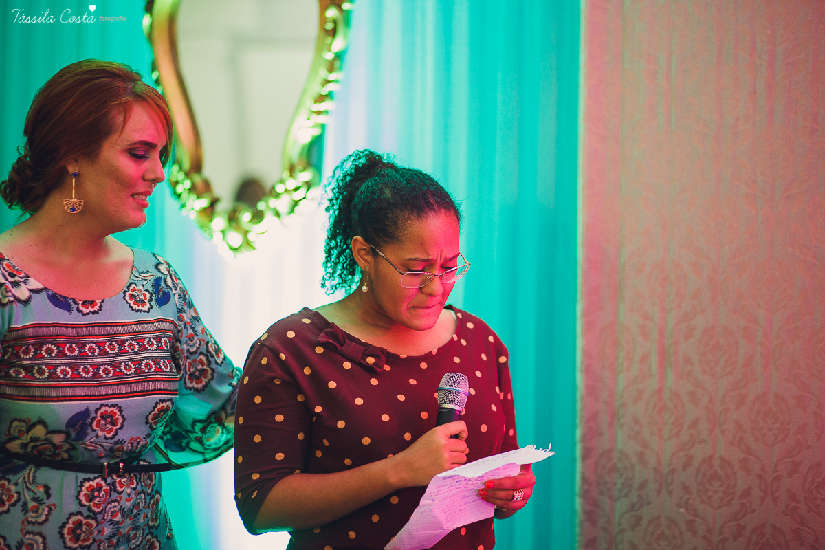 festa dos sonhos da Yasmin, aniversário de 15 anos, festa de princesa, tema carrossel, debutante Yasmin, festa em vitória es, no cerimonial o mais legal, decoração linda de 15 anos, festa maravilhosa, festa rosa e azul, 15 anos