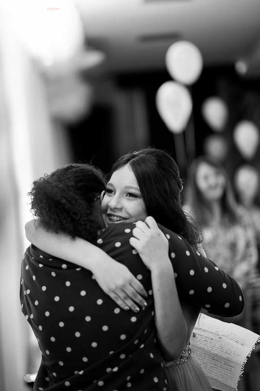 festa dos sonhos da Yasmin, aniversário de 15 anos, festa de princesa, tema carrossel, debutante Yasmin, festa em vitória es, no cerimonial o mais legal, decoração linda de 15 anos, festa maravilhosa, festa rosa e azul, 15 anos