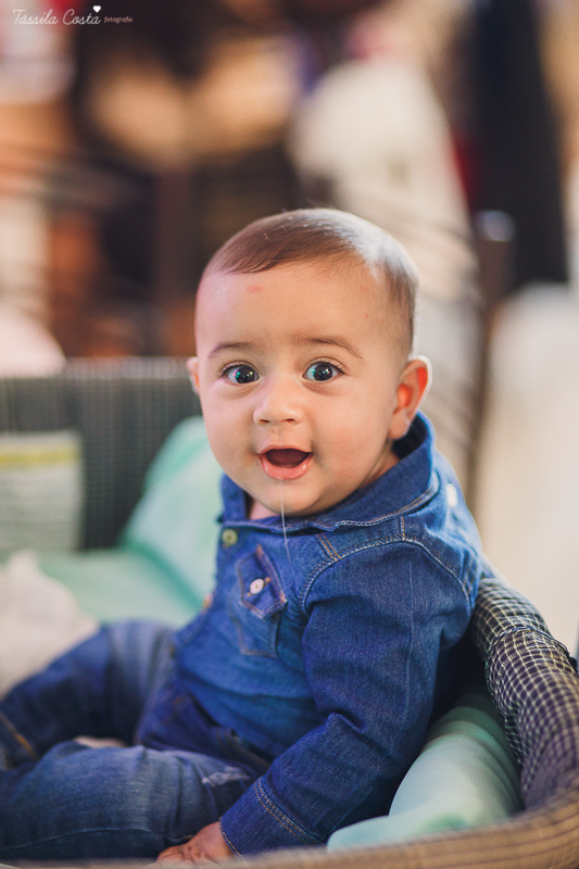 festa dos sonhos da Yasmin, aniversário de 15 anos, festa de princesa, tema carrossel, debutante Yasmin, festa em vitória es, no cerimonial o mais legal, decoração linda de 15 anos, festa maravilhosa, festa rosa e azul, 15 anos