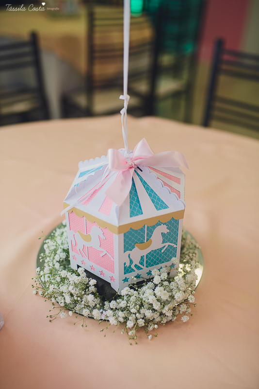 festa dos sonhos da Yasmin, aniversário de 15 anos, festa de princesa, tema carrossel, debutante Yasmin, festa em vitória es, no cerimonial o mais legal, decoração linda de 15 anos, festa maravilhosa, festa rosa e azul, 15 anos