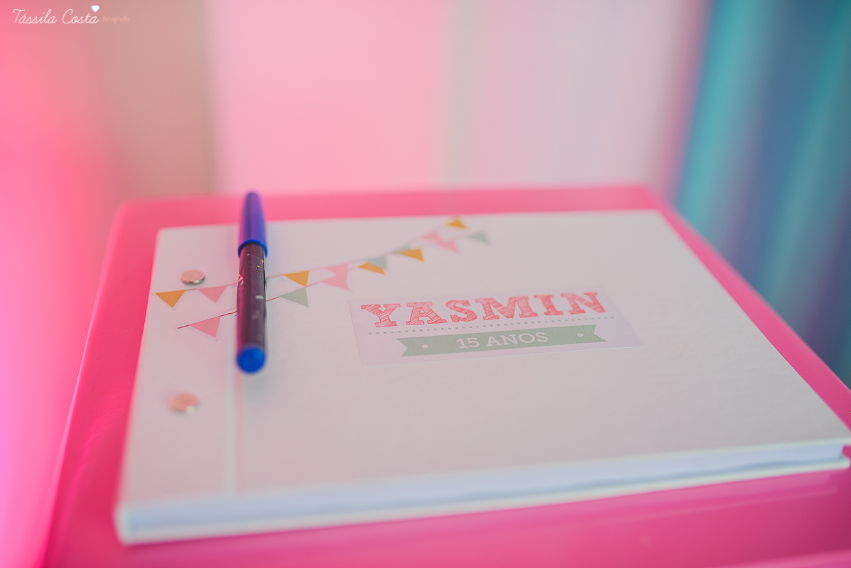 festa dos sonhos da Yasmin, aniversário de 15 anos, festa de princesa, tema carrossel, debutante Yasmin, festa em vitória es, no cerimonial o mais legal, decoração linda de 15 anos, festa maravilhosa, festa rosa e azul, 15 anos