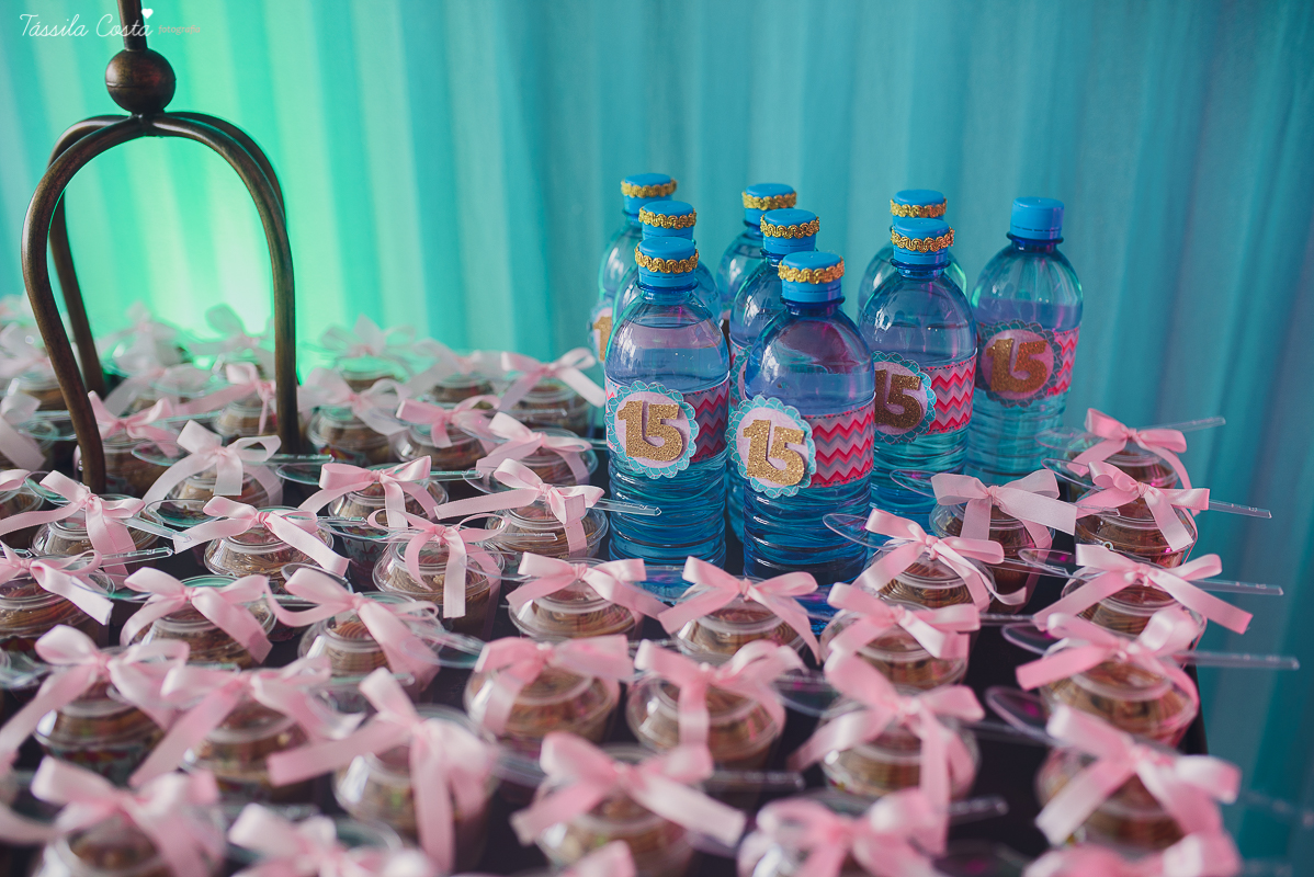 festa dos sonhos da Yasmin, aniversário de 15 anos, festa de princesa, tema carrossel, debutante Yasmin, festa em vitória es, no cerimonial o mais legal, decoração linda de 15 anos, festa maravilhosa, festa rosa e azul, 15 anos