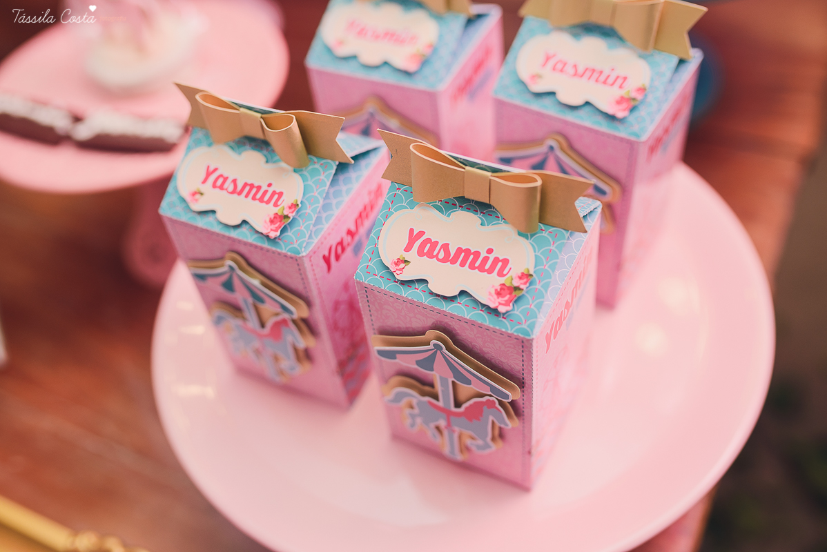 festa dos sonhos da Yasmin, aniversário de 15 anos, festa de princesa, tema carrossel, debutante Yasmin, festa em vitória es, no cerimonial o mais legal, decoração linda de 15 anos, festa maravilhosa, festa rosa e azul, 15 anos