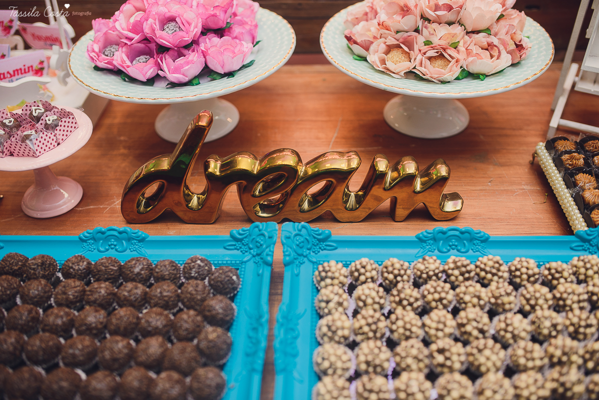 festa dos sonhos da Yasmin, aniversário de 15 anos, festa de princesa, tema carrossel, debutante Yasmin, festa em vitória es, no cerimonial o mais legal, decoração linda de 15 anos, festa maravilhosa, festa rosa e azul, 15 anos