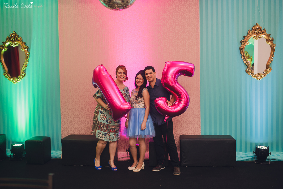 festa dos sonhos da Yasmin, aniversário de 15 anos, festa de princesa, tema carrossel, debutante Yasmin, festa em vitória es, no cerimonial o mais legal, decoração linda de 15 anos, festa maravilhosa, festa rosa e azul, 15 anos