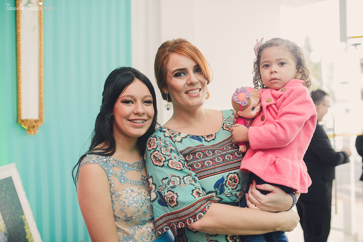 festa dos sonhos da Yasmin, aniversário de 15 anos, festa de princesa, tema carrossel, debutante Yasmin, festa em vitória es, no cerimonial o mais legal, decoração linda de 15 anos, festa maravilhosa, festa rosa e azul, 15 anos