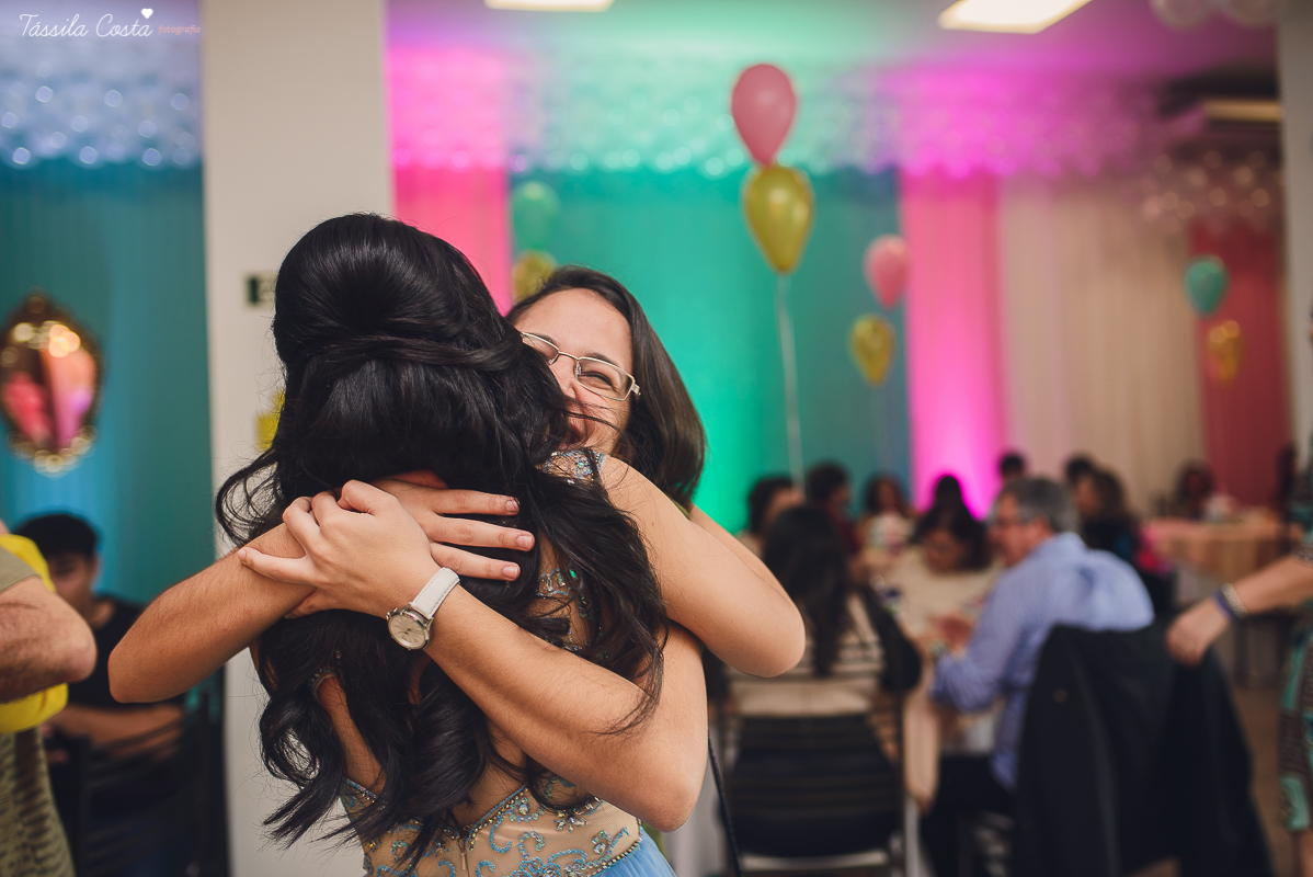 festa dos sonhos da Yasmin, aniversário de 15 anos, festa de princesa, tema carrossel, debutante Yasmin, festa em vitória es, no cerimonial o mais legal, decoração linda de 15 anos, festa maravilhosa, festa rosa e azul, 15 anos