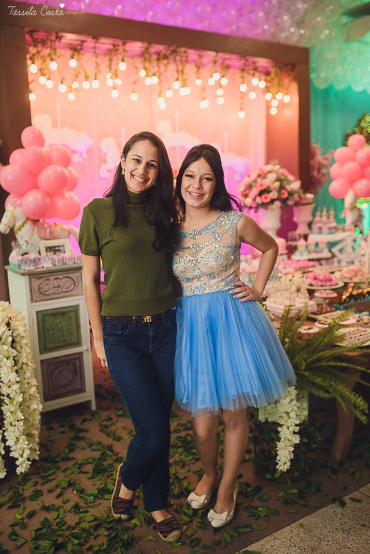 festa dos sonhos da Yasmin, aniversário de 15 anos, festa de princesa, tema carrossel, debutante Yasmin, festa em vitória es, no cerimonial o mais legal, decoração linda de 15 anos, festa maravilhosa, festa rosa e azul, 15 anos