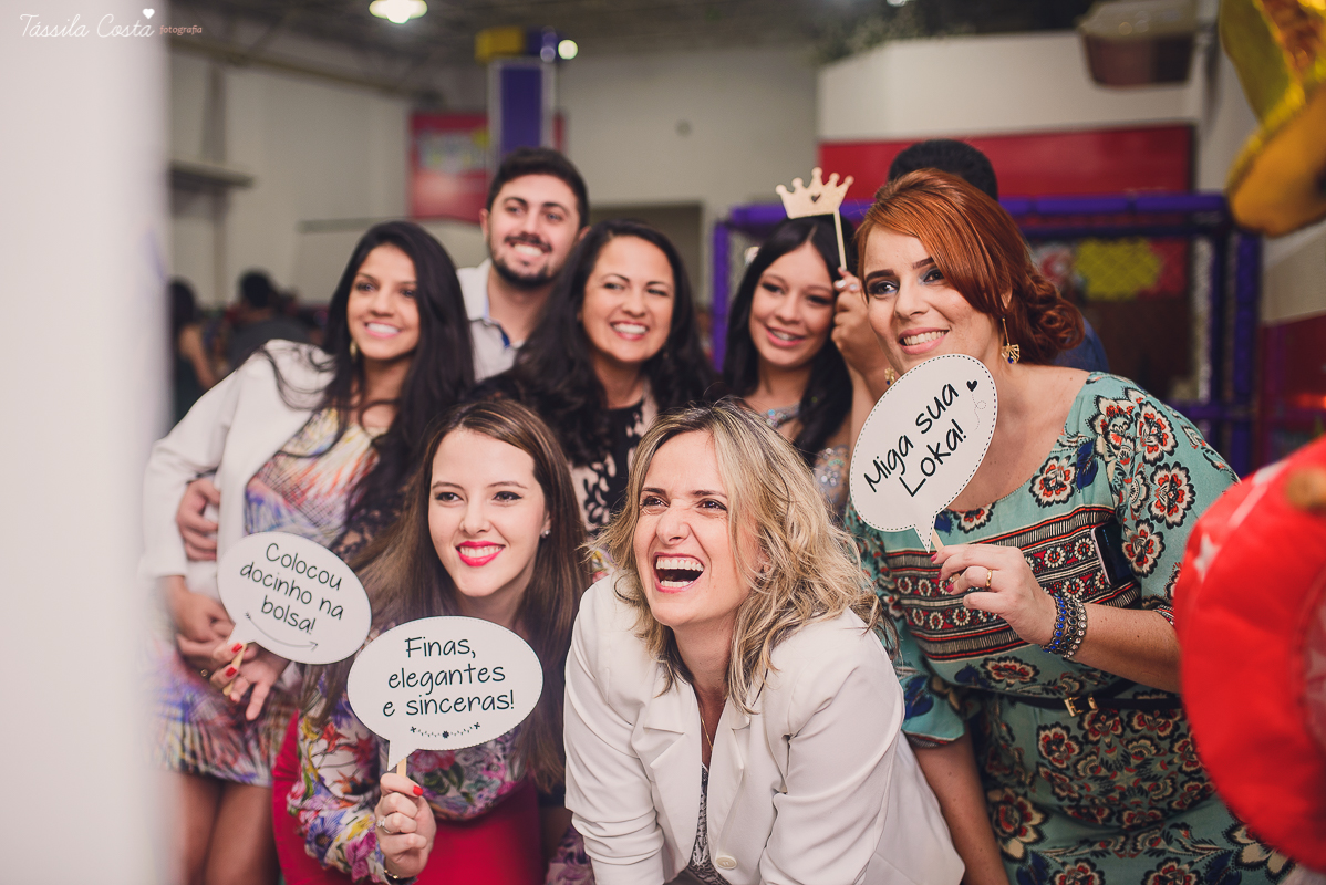 festa dos sonhos da Yasmin, aniversário de 15 anos, festa de princesa, tema carrossel, debutante Yasmin, festa em vitória es, no cerimonial o mais legal, decoração linda de 15 anos, festa maravilhosa, festa rosa e azul, 15 anos