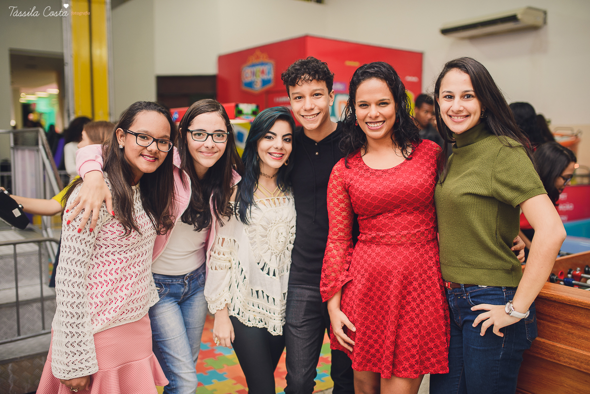 festa dos sonhos da Yasmin, aniversário de 15 anos, festa de princesa, tema carrossel, debutante Yasmin, festa em vitória es, no cerimonial o mais legal, decoração linda de 15 anos, festa maravilhosa, festa rosa e azul, 15 anos