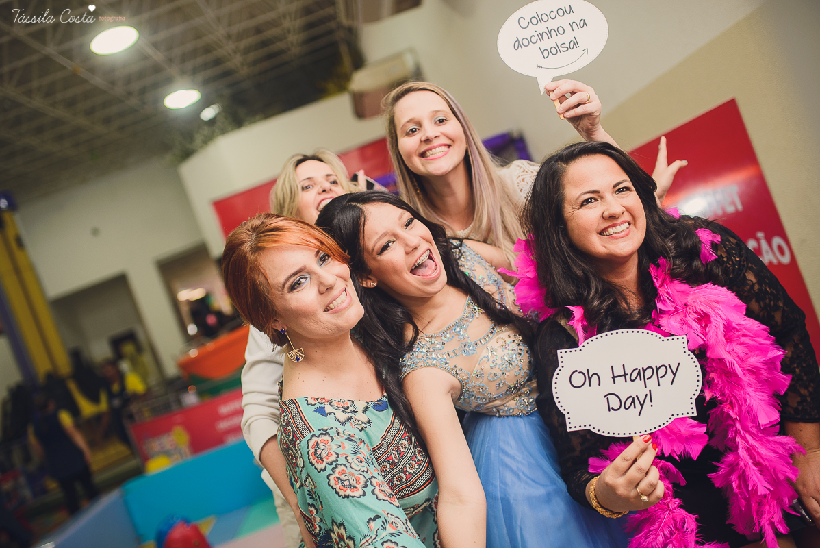 festa dos sonhos da Yasmin, aniversário de 15 anos, festa de princesa, tema carrossel, debutante Yasmin, festa em vitória es, no cerimonial o mais legal, decoração linda de 15 anos, festa maravilhosa, festa rosa e azul, 15 anos