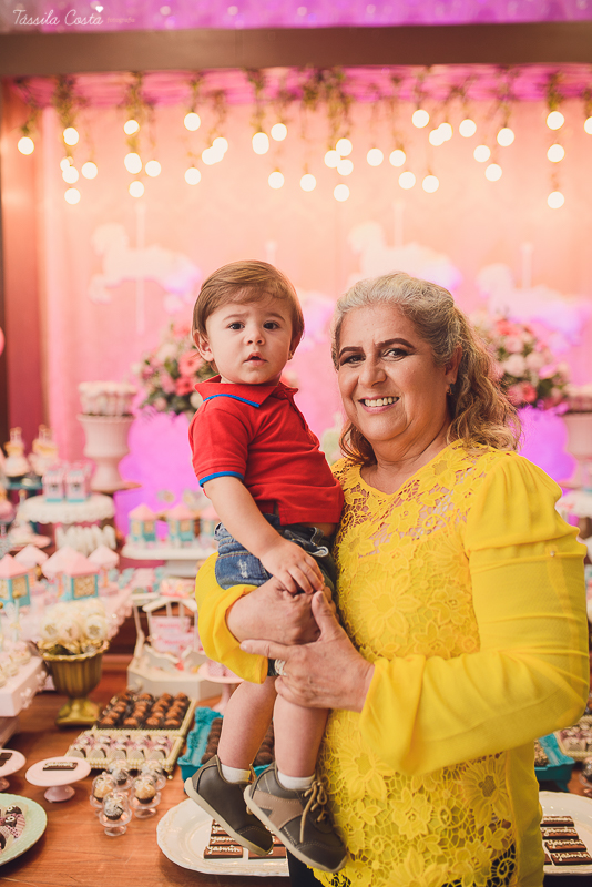 festa dos sonhos da Yasmin, aniversário de 15 anos, festa de princesa, tema carrossel, debutante Yasmin, festa em vitória es, no cerimonial o mais legal, decoração linda de 15 anos, festa maravilhosa, festa rosa e azul, 15 anos