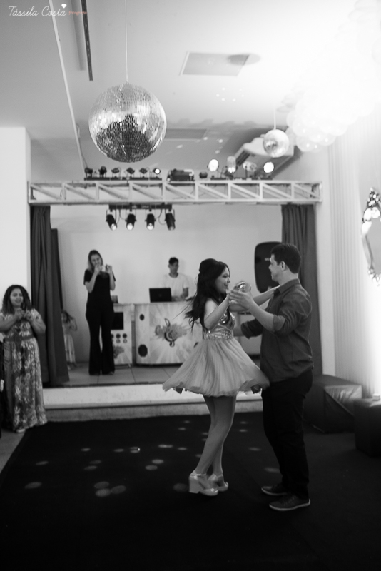 festa dos sonhos da Yasmin, aniversário de 15 anos, festa de princesa, tema carrossel, debutante Yasmin, festa em vitória es, no cerimonial o mais legal, decoração linda de 15 anos, festa maravilhosa, festa rosa e azul, 15 anos