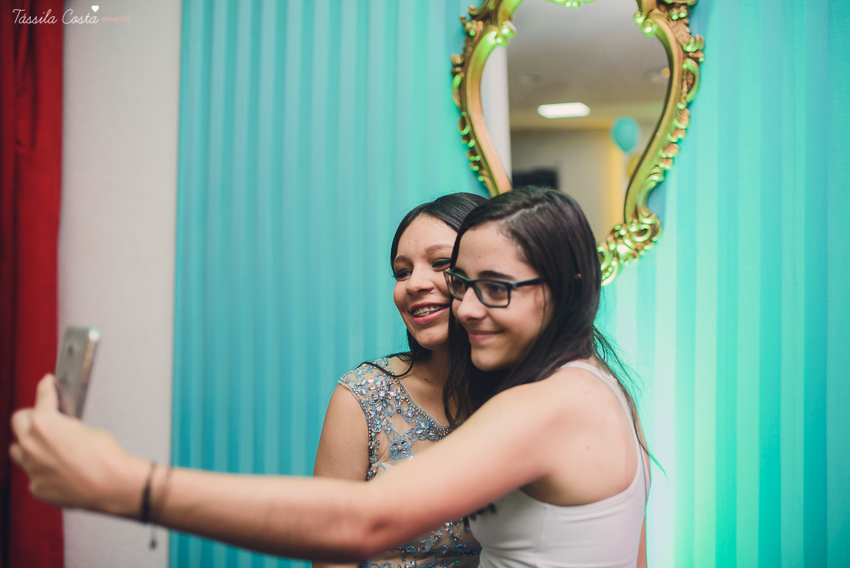 festa dos sonhos da Yasmin, aniversário de 15 anos, festa de princesa, tema carrossel, debutante Yasmin, festa em vitória es, no cerimonial o mais legal, decoração linda de 15 anos, festa maravilhosa, festa rosa e azul, 15 anos