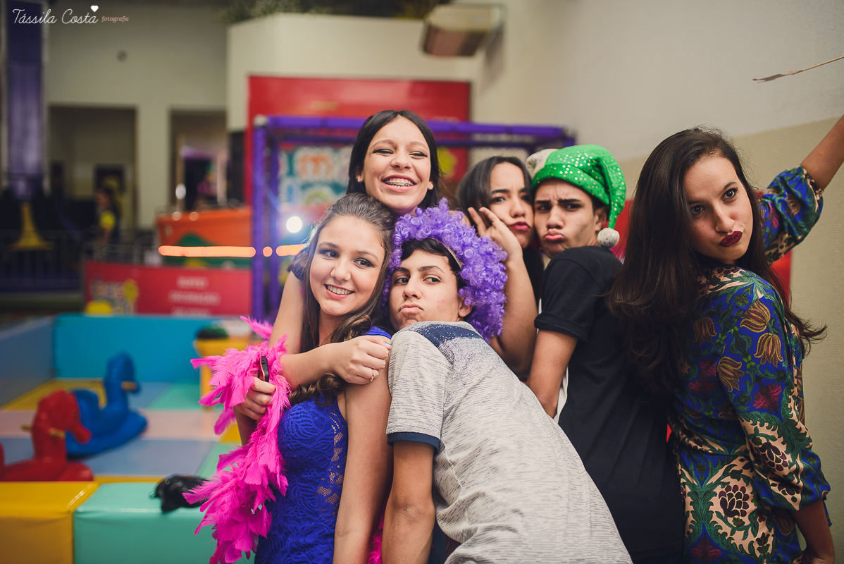 festa dos sonhos da Yasmin, aniversário de 15 anos, festa de princesa, tema carrossel, debutante Yasmin, festa em vitória es, no cerimonial o mais legal, decoração linda de 15 anos, festa maravilhosa, festa rosa e azul, 15 anos