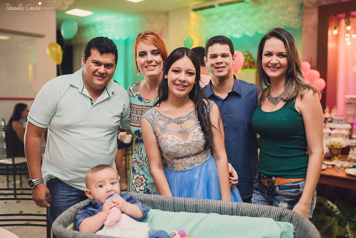 festa dos sonhos da Yasmin, aniversário de 15 anos, festa de princesa, tema carrossel, debutante Yasmin, festa em vitória es, no cerimonial o mais legal, decoração linda de 15 anos, festa maravilhosa, festa rosa e azul, 15 anos
