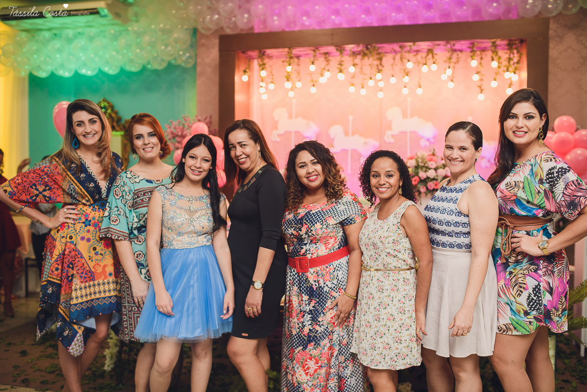 festa dos sonhos da Yasmin, aniversário de 15 anos, festa de princesa, tema carrossel, debutante Yasmin, festa em vitória es, no cerimonial o mais legal, decoração linda de 15 anos, festa maravilhosa, festa rosa e azul, 15 anos