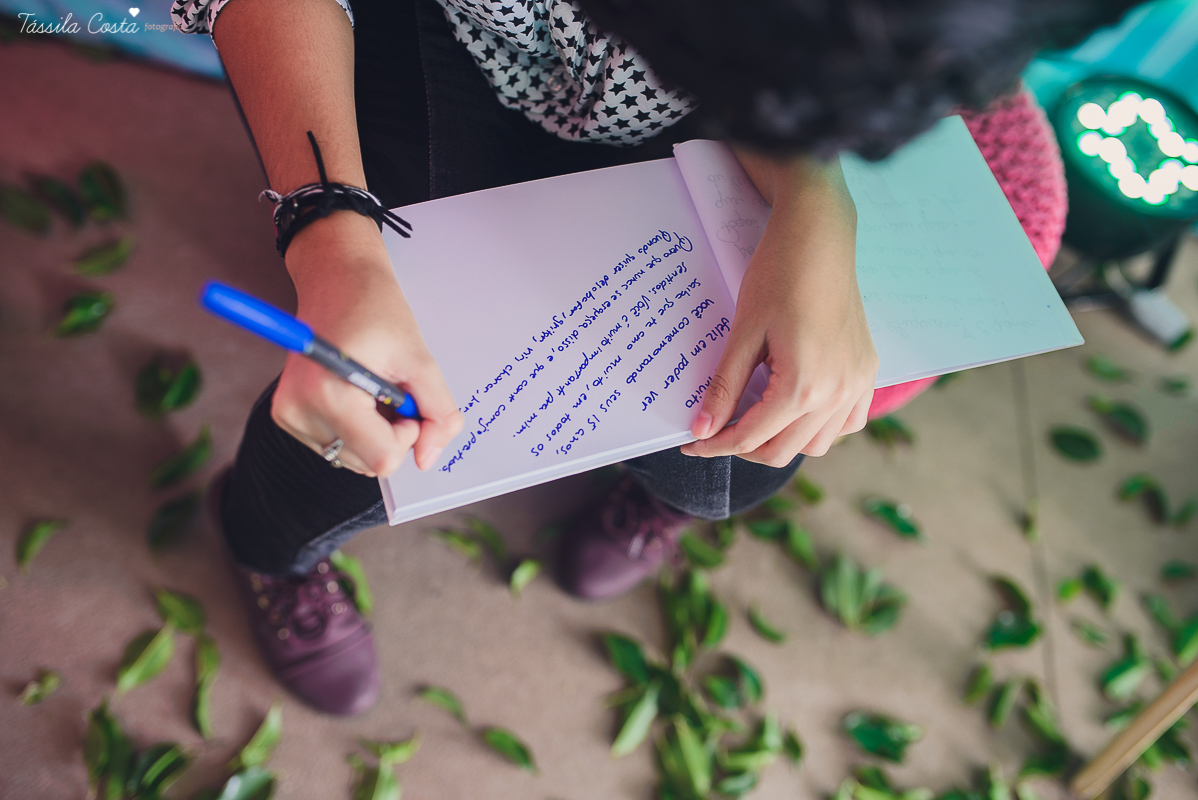 festa dos sonhos da Yasmin, aniversário de 15 anos, festa de princesa, tema carrossel, debutante Yasmin, festa em vitória es, no cerimonial o mais legal, decoração linda de 15 anos, festa maravilhosa, festa rosa e azul, 15 anos
