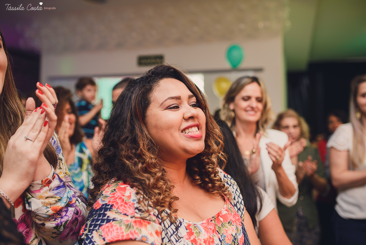 festa dos sonhos da Yasmin, aniversário de 15 anos, festa de princesa, tema carrossel, debutante Yasmin, festa em vitória es, no cerimonial o mais legal, decoração linda de 15 anos, festa maravilhosa, festa rosa e azul, 15 anos