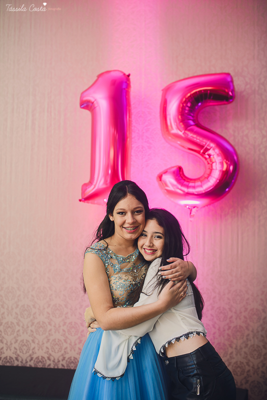 festa dos sonhos da Yasmin, aniversário de 15 anos, festa de princesa, tema carrossel, debutante Yasmin, festa em vitória es, no cerimonial o mais legal, decoração linda de 15 anos, festa maravilhosa, festa rosa e azul, 15 anos