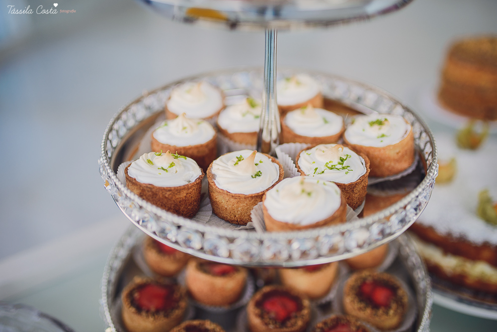 foto no espirito santo, fotografo em vitoria,  fotografia em vitoria, fotografo em vila velha, fotos em vila velha, tassilacfotografia, tassilafoto, fotografia de familia, fotografa de familia em vila velha, fotos, fotografando, tassila costa, tassila cos