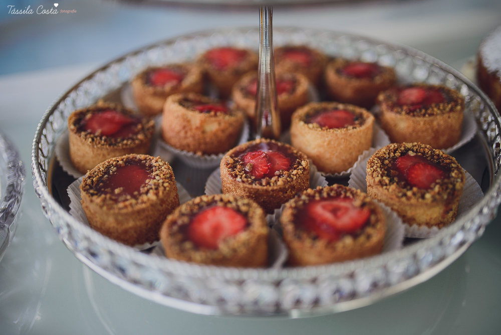 foto no espirito santo, fotografo em vitoria,  fotografia em vitoria, fotografo em vila velha, fotos em vila velha, tassilacfotografia, tassilafoto, fotografia de familia, fotografa de familia em vila velha, fotos, fotografando, tassila costa, tassila cos
