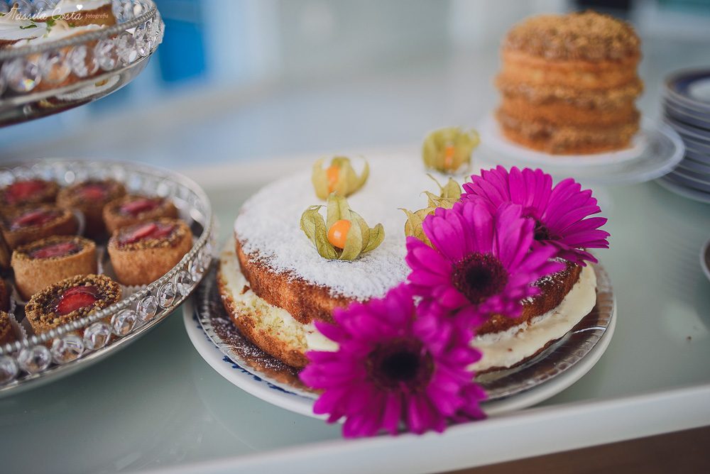 foto no espirito santo, fotografo em vitoria,  fotografia em vitoria, fotografo em vila velha, fotos em vila velha, tassilacfotografia, tassilafoto, fotografia de familia, fotografa de familia em vila velha, fotos, fotografando, tassila costa, tassila cos