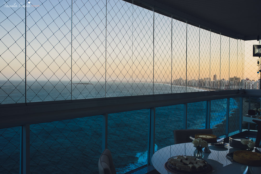 foto no espirito santo, fotografo em vitoria,  fotografia em vitoria, fotografo em vila velha, fotos em vila velha, tassilacfotografia, tassilafoto, fotografia de familia, fotografa de familia em vila velha, fotos, fotografando, tassila costa, tassila cos