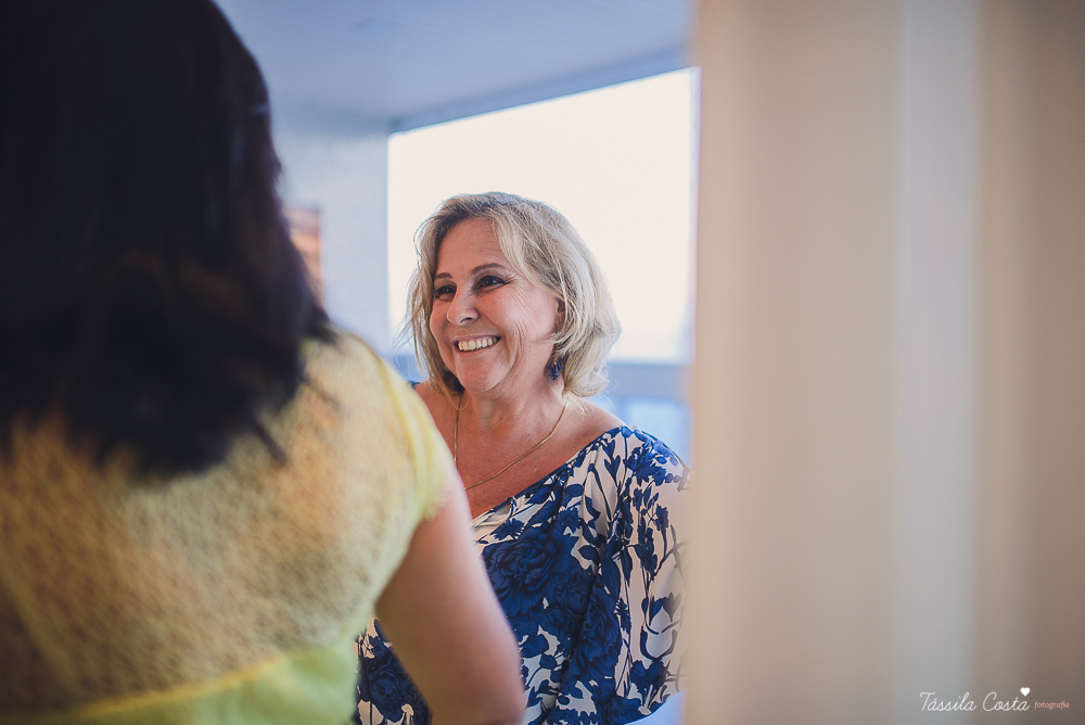 foto no espirito santo, fotografo em vitoria,  fotografia em vitoria, fotografo em vila velha, fotos em vila velha, tassilacfotografia, tassilafoto, fotografia de familia, fotografa de familia em vila velha, fotos, fotografando, tassila costa, tassila cos